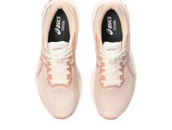 Best ASICS GT-1000 12 ROAD TESTED