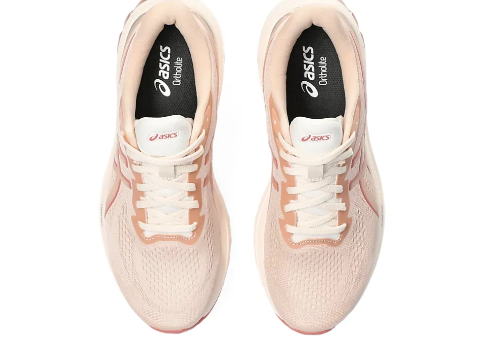 Best ASICS GT-1000 12 ROAD TESTED