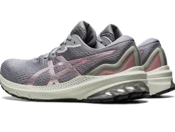 Shop ASICS GT-1000 11 ROAD TESTED