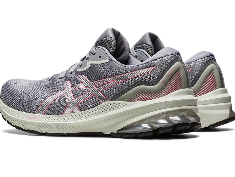 Shop ASICS GT-1000 11 ROAD TESTED