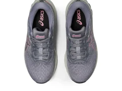 Shop ASICS GT-1000 11 ROAD TESTED