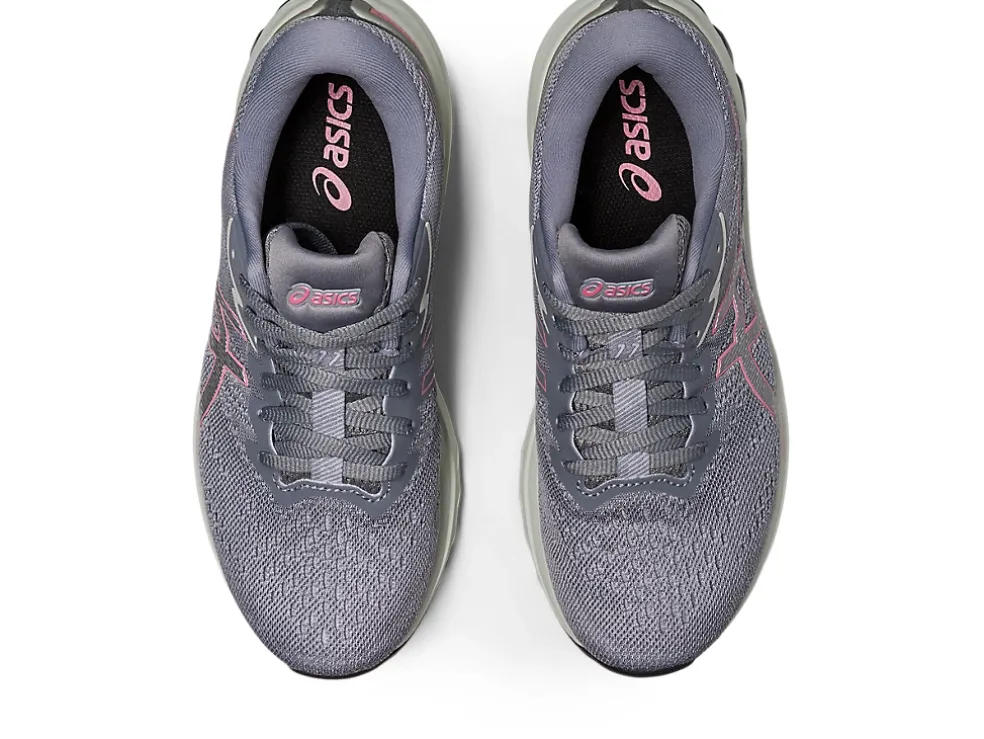 Shop ASICS GT-1000 11 ROAD TESTED