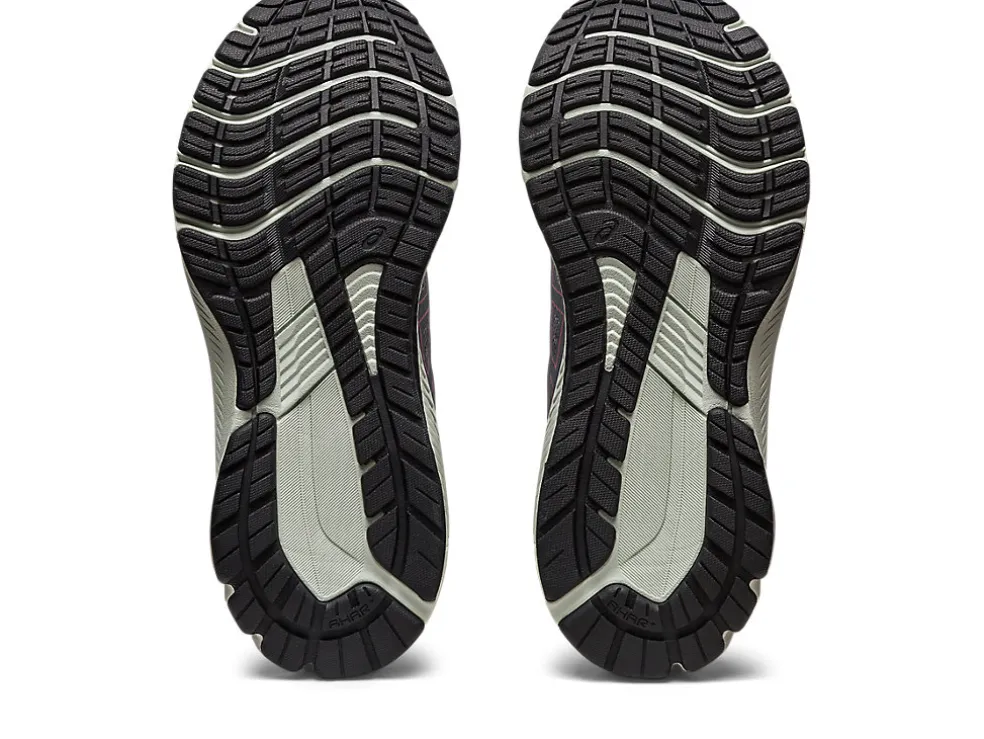 Shop ASICS GT-1000 11 ROAD TESTED