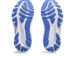 Cheap ASICS GT-2000 12 ROAD TESTED
