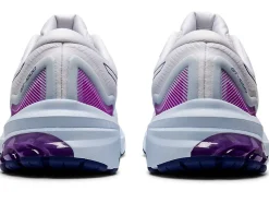 Best Sale ASICS GT-1000 11 ROAD TESTED