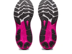 New ASICS GT-2000 11 ROAD TESTED