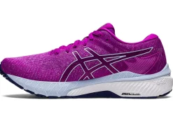 Best ASICS GT-2000 10 ROAD TESTED
