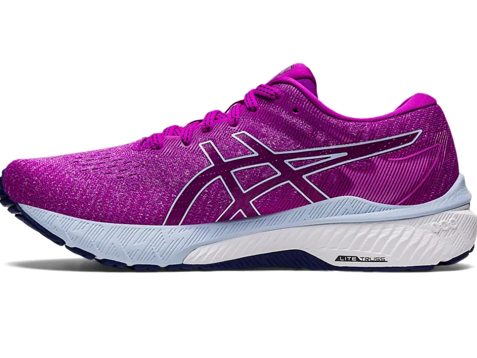 Best ASICS GT-2000 10 ROAD TESTED