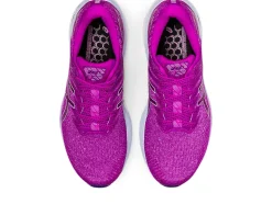 Best ASICS GT-2000 10 ROAD TESTED