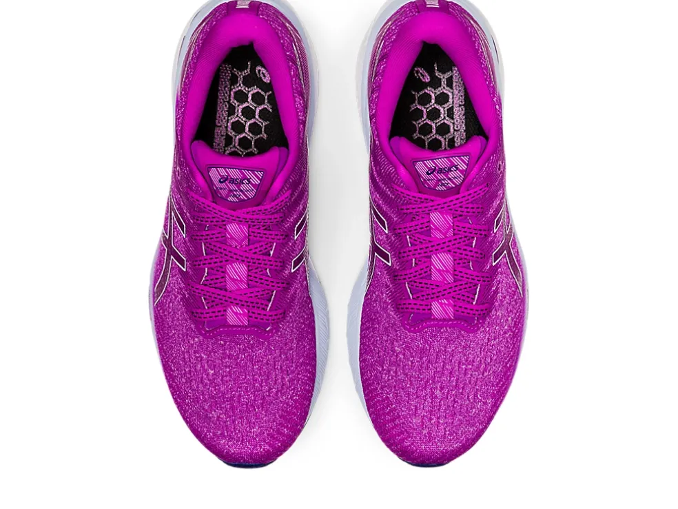 Best ASICS GT-2000 10 ROAD TESTED