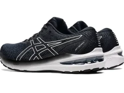 Cheap ASICS GT-2000 10 ROAD TESTED