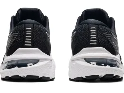 Cheap ASICS GT-2000 10 ROAD TESTED