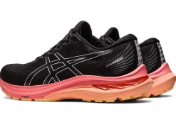 Clearance ASICS GT-2000 11 ROAD TESTED
