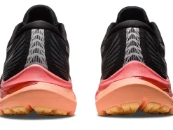 Clearance ASICS GT-2000 11 ROAD TESTED