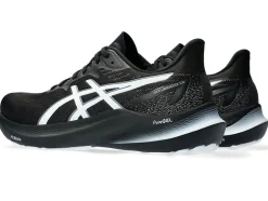 Hot ASICS GT-2000 12 ROAD TESTED