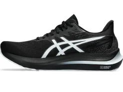 Hot ASICS GT-2000 12 ROAD TESTED