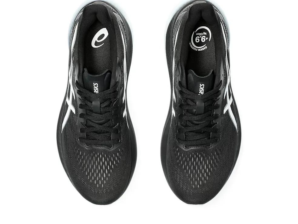 Hot ASICS GT-2000 12 ROAD TESTED