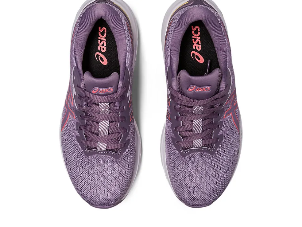 Hot ASICS GT-1000 11 ROAD TESTED