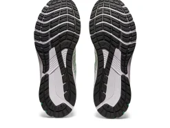 Cheap ASICS GT-1000 11 ROAD TESTED