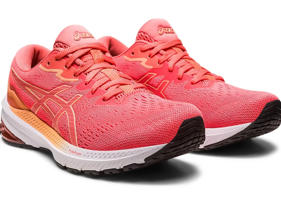 Outlet ASICS GT-1000 11 ROAD TESTED