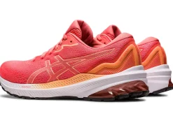 Outlet ASICS GT-1000 11 ROAD TESTED