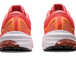 Outlet ASICS GT-1000 11 ROAD TESTED