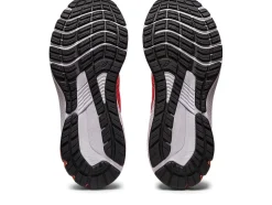 Outlet ASICS GT-1000 11 ROAD TESTED