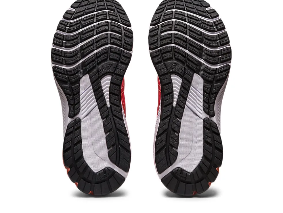 Outlet ASICS GT-1000 11 ROAD TESTED