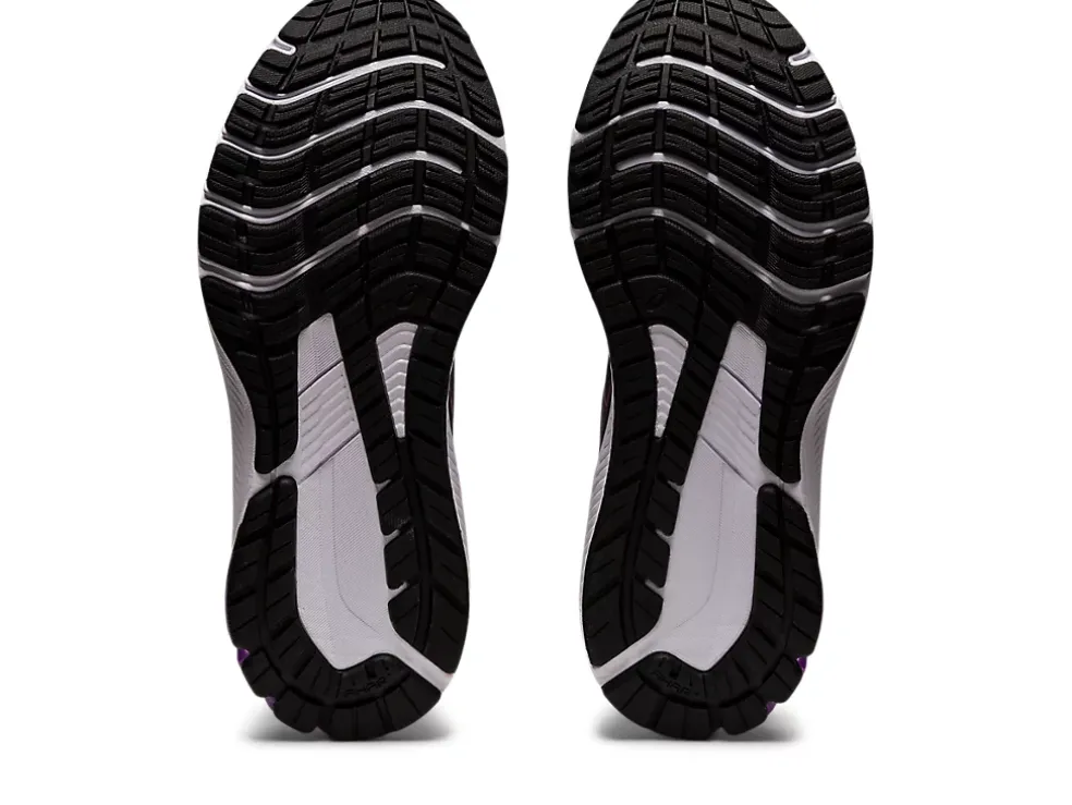 Clearance ASICS GT-1000 11 ROAD TESTED