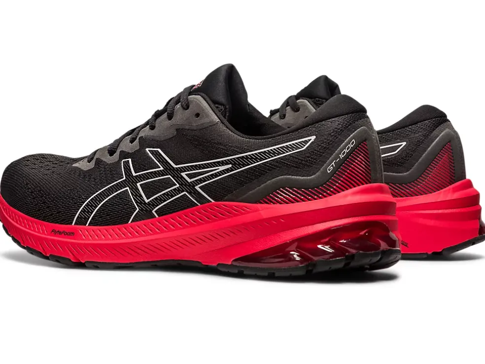 Cheap ASICS GT-1000 11 ROAD TESTED