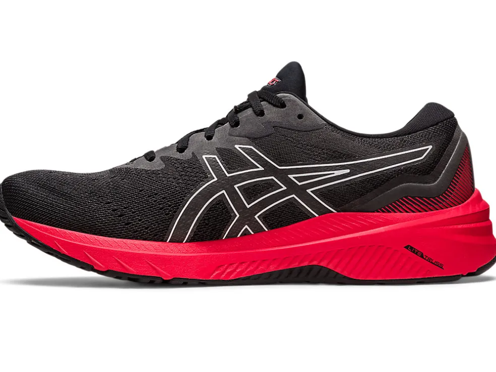 Cheap ASICS GT-1000 11 ROAD TESTED