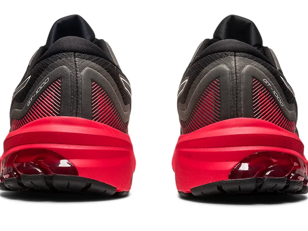 Cheap ASICS GT-1000 11 ROAD TESTED