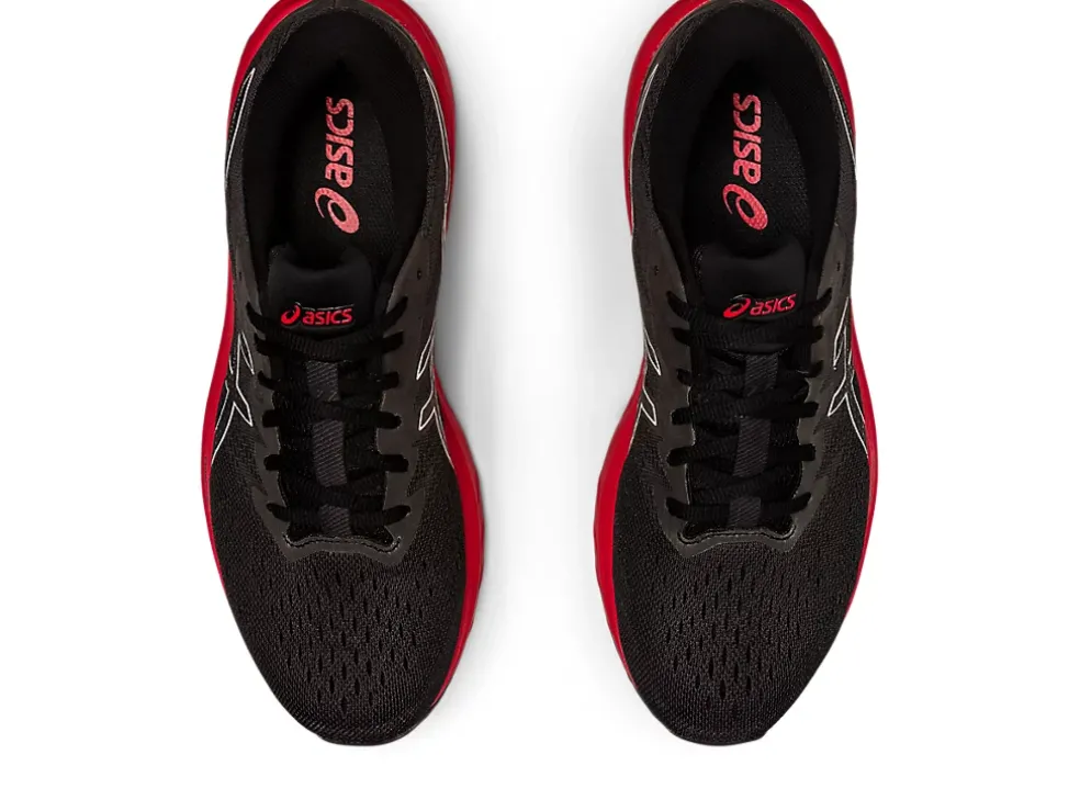 Cheap ASICS GT-1000 11 ROAD TESTED