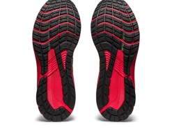 Cheap ASICS GT-1000 11 ROAD TESTED