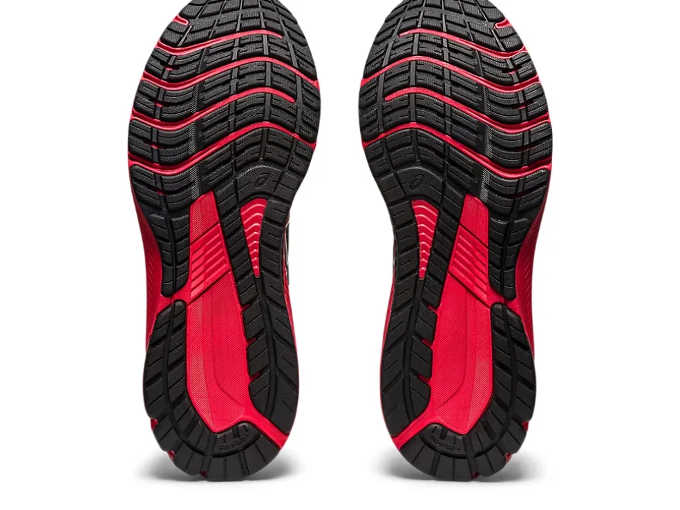 Cheap ASICS GT-1000 11 ROAD TESTED