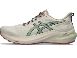 Hot ASICS GT-2000 12 TR Nature Bathing/Rose Rouge