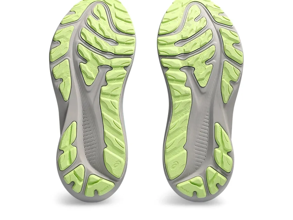 Cheap ASICS GT-2000 12 TR Nature Bathing/Lime Green