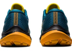 Best ASICS GT-2000 11 TR Nature Bathing/Golden Yellow