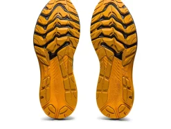 Best ASICS GT-2000 11 TR Nature Bathing/Golden Yellow