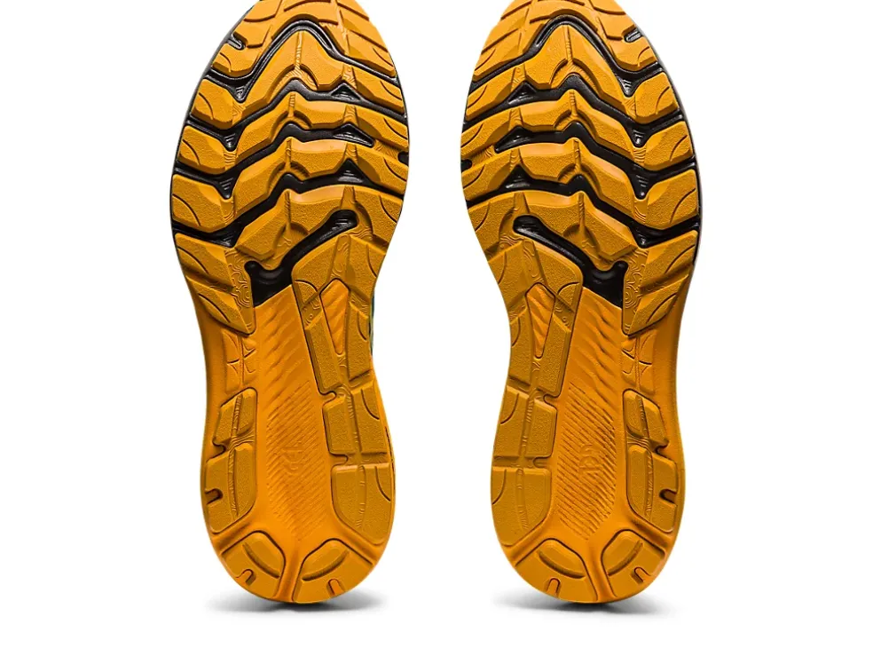 Best ASICS GT-2000 11 TR Nature Bathing/Golden Yellow