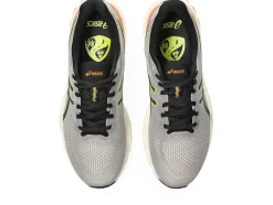 Online ASICS GT-1000 12 TR Nature Bathing/Neon Lime