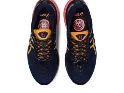 Best Sale ASICS GT-2000 11 TR Nature Bathing/Papaya