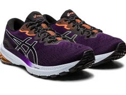 Best ASICS GT-1000 11 TR NATURE BATHING Nature Bathing/Night Shade