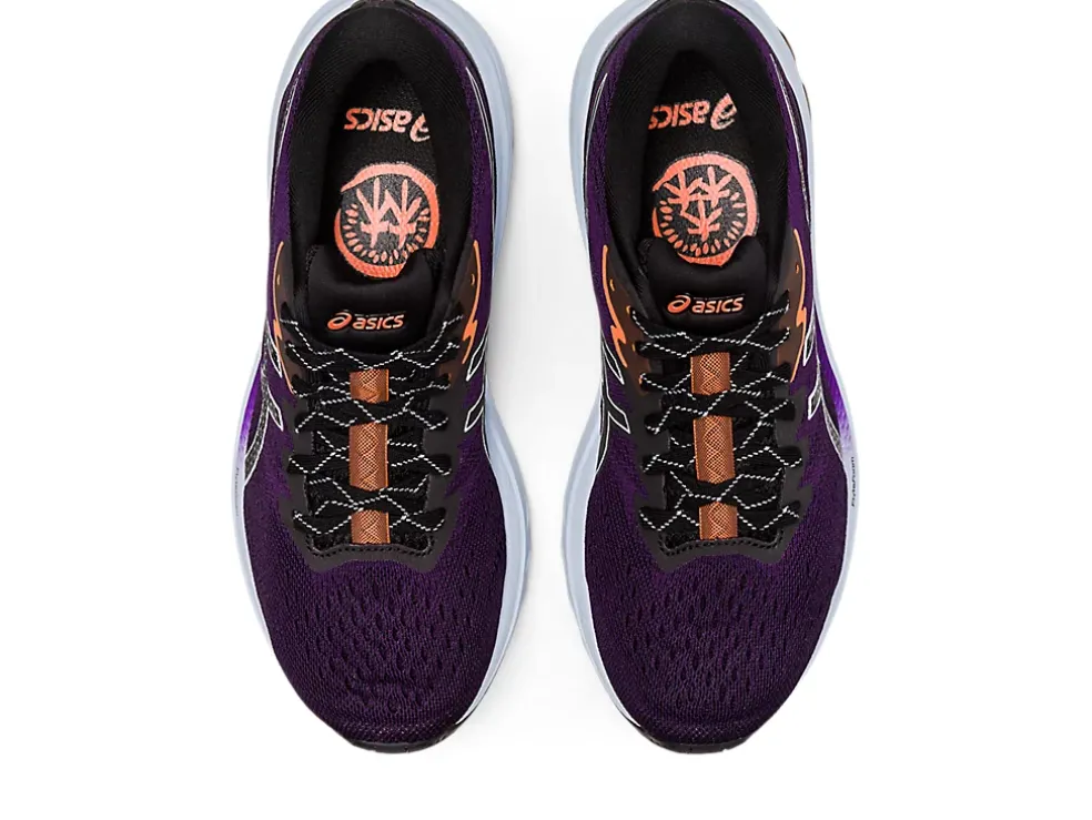 Best ASICS GT-1000 11 TR NATURE BATHING Nature Bathing/Night Shade