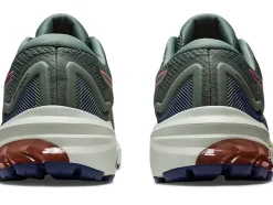 Best ASICS GT-1000 11 TR NATURE BATHING Nature Bathing/Papaya