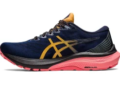 Online ASICS GT-2000 11 TR WIDE NATURE BATHING Nature Bathing/Papaya