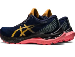 Best ASICS GT-2000 11 TR WIDE NATURE BATHING ROAD TESTED