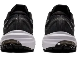 Cheap ASICS GT-1000 11 WIDE Black/White