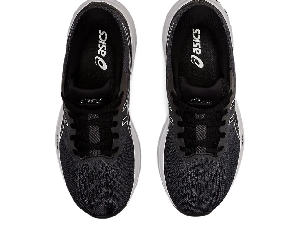 Cheap ASICS GT-1000 11 WIDE Black/White