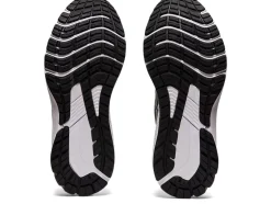 Cheap ASICS GT-1000 11 WIDE Black/White